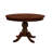 Gavini Round Dining Table