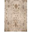 Modern One-of-a-Kind 12'2" X 17' Area Rug