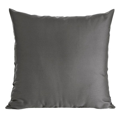 Gilletta Microfiber