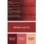 Tapis contemporain marron-81750761