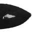 Cushion Cover-133203471-133203463