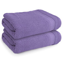 American Soft Linen Jumbo Large Bath Towels, 100% Turkish Cotton Bath Sheet  35 in 70 in, Bath Towel Sheets for Bathroom, Bath Sheet Towels, Malibu