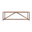 Table basse Strut-16176320-97701666