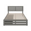 Bridport Storage Bed-1532301218-1532301223