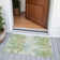 Tapis vert intérieur / extérieur lavable à la machine Xhevrie