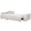 Alyxs Corduroy Sofa Bed-1990044225