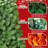 Classical Christmas Tree-613318527