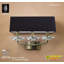 Armed Sconce