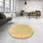Adaleia Abstract Indoor Rug-371996270