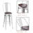 Burney Counter Stool-19039623-5982477