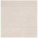Sitte Ivory Rug