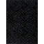 Rapture Black Abstract Luxury Area Rug-68901205