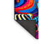 Tapis Nebula Radiance-289256841