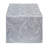 Linglestown Damask Polyester Table Runner-23002432-23002425