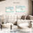 Brampt Driftwood Sandpipers-107724357