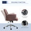 Amaanat Office Chair