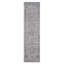 5X7 Area Rug Non-Shedding Stain Resistant Oriental For Bedroom Decor-1097828160-1097828175