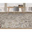 Chantel Floral Area Rug