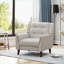 Fauteuil Greenmont-1800880095