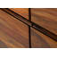 Toronto Solid Wood Wardrobe-106803522