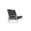 Banc oscillant avec coussins Askar-19644273-19644278-19644279