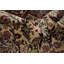 Tapis traditionnel 5 x 6