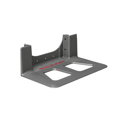 Capacity Accessory