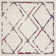 Cohrs Performance Geometric Rug