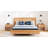 Valor Floating Bed-2093834942