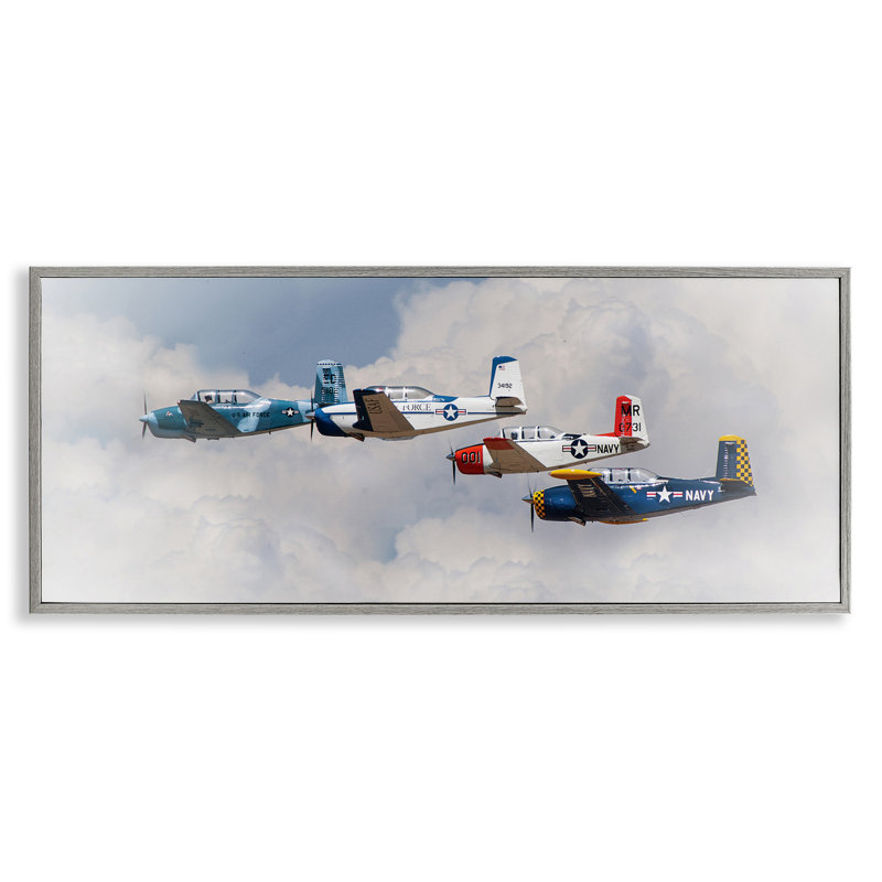 Giclée encadrée d'époque, par JG Studios, Estampe numérique Farmhouse, H 13 po x l 30 po