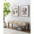 Matranga Global Bench