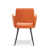 Orange is out of stock