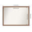 Miroir mural Hallard-1768332003-1807224871-1807224868