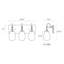 Chelsea 3 - Light Vanity Light