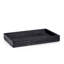 Shou Sugi Ban Tray
