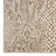 Alema Animal Print Indoor Rug