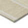 Kinslee Washable Geometric Indoor / Outdoor Rug