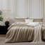 Ensemble de housse de couette MooMee-106891954-105272386
