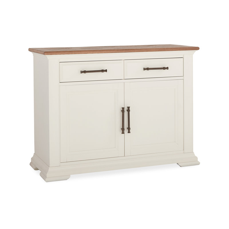 Mason 116cm Sideboard