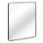 30 "X36" Rectangular Bathroom Wall Mirror
