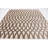 Emigdio Abstract Indoor Rug-981350581