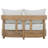 Kento Daybed-811905824-811905825