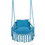 Balancelle suspendue Boho-129959696