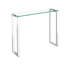 Console en verre Berlind-1514195149-1514195150