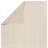 Hira Geometric Indoor Rug-850519525