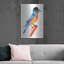 «Lord Bird» par Robert Farkas-1220557667