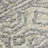 Wool Geometric Indoor Rug-870610695