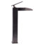 Robinet de salle de bain-20524800