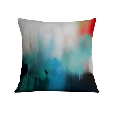 Coussin décoratif
