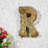 Haddam Text & Numbers Letter Block-244915088-244914281